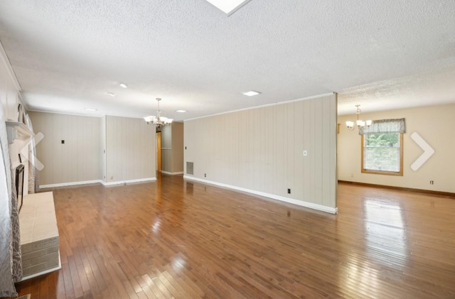 215 Floraton Rd, Murfreesboro, TN 37127 - photo 5