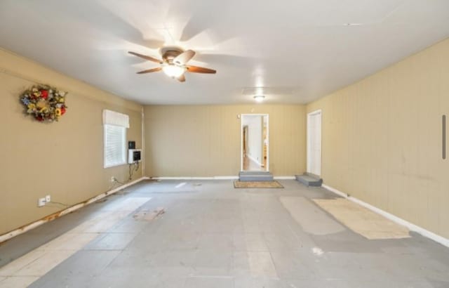 215 Floraton Rd, Murfreesboro, TN 37127 - photo 9