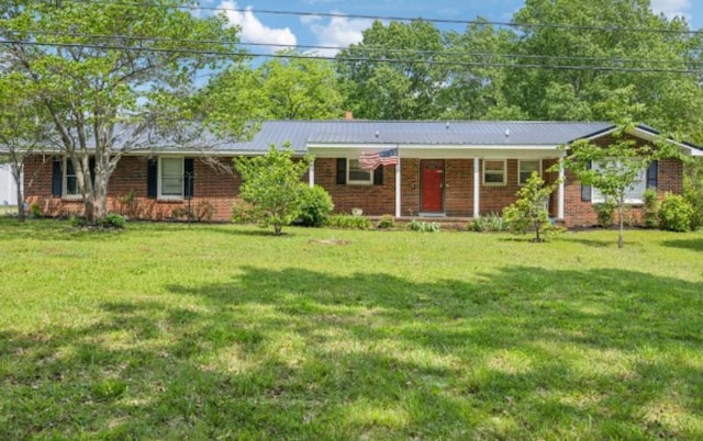 215 Floraton Rd, Murfreesboro, TN 37127 - photo 1