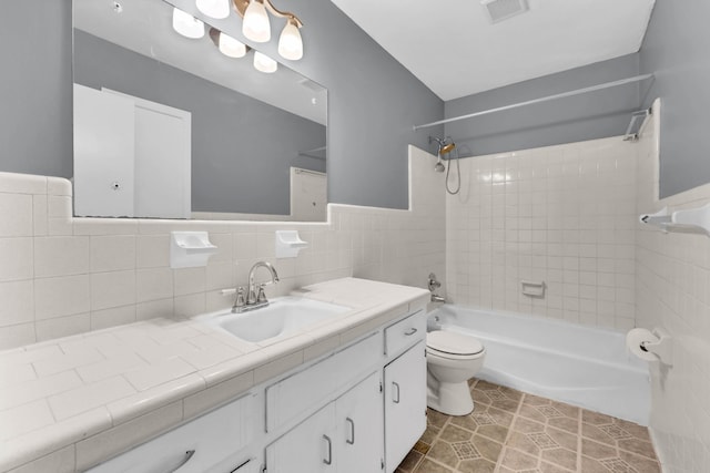 909 Lucas Ln, Clarksville, TN 37040 - photo 14