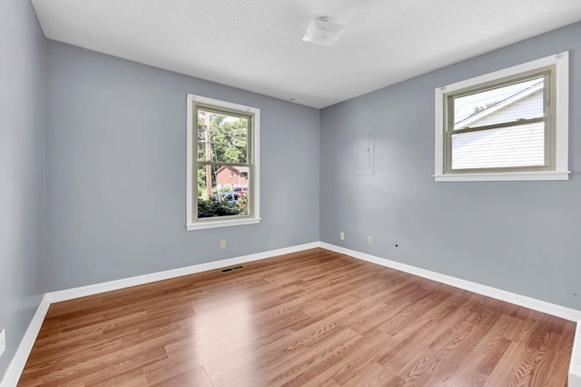 909 Lucas Ln, Clarksville, TN 37040 - photo 17
