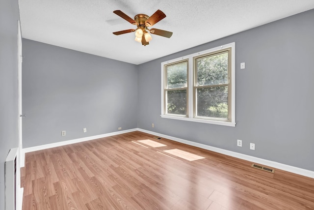 909 Lucas Ln, Clarksville, TN 37040 - photo 15