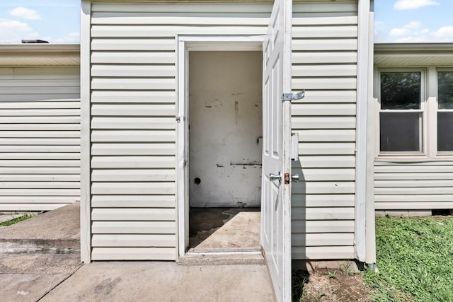 909 Lucas Ln, Clarksville, TN 37040 - photo 21