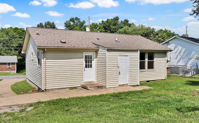 909 Lucas Ln, Clarksville, TN 37040 - photo 25