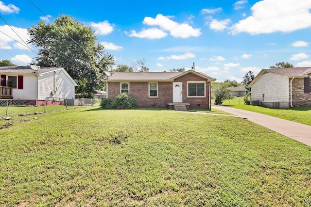 909 Lucas Ln, Clarksville, TN 37040 - photo 2