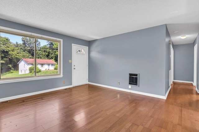 909 Lucas Ln, Clarksville, TN 37040 - photo 7