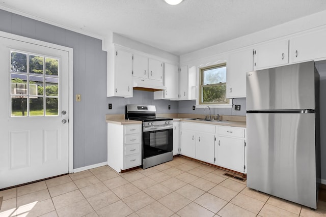 909 Lucas Ln, Clarksville, TN 37040 - photo 9