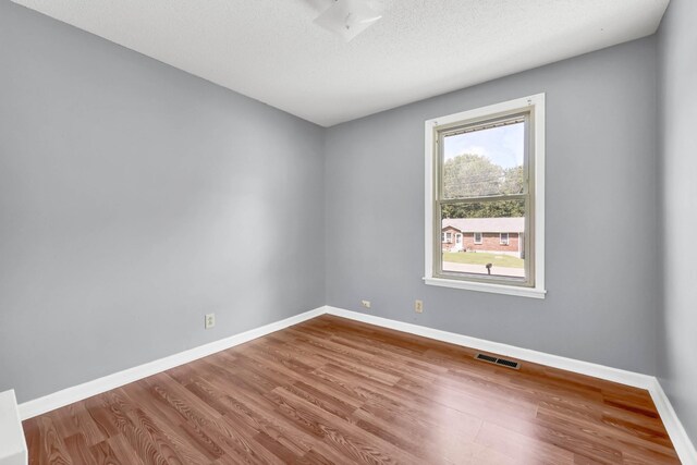909 Lucas Ln, Clarksville, TN 37040 - photo 19
