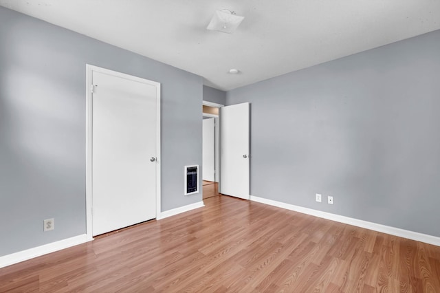 909 Lucas Ln, Clarksville, TN 37040 - photo 18