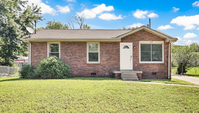 909 Lucas Ln, Clarksville, TN 37040 - photo 1