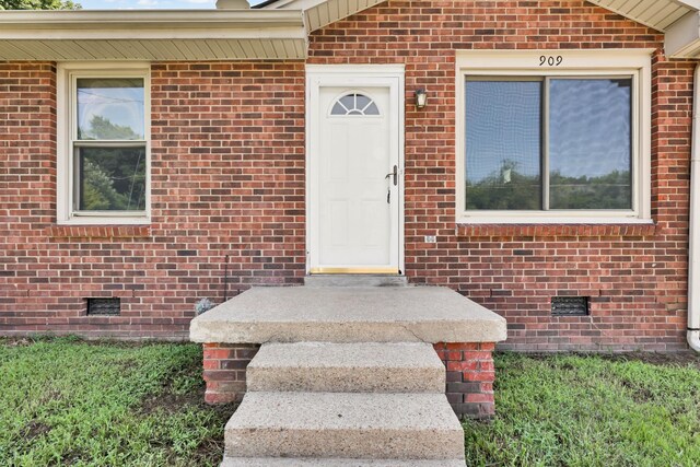 909 Lucas Ln, Clarksville, TN 37040 - photo 4