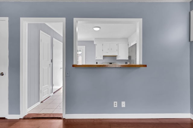 909 Lucas Ln, Clarksville, TN 37040 - photo 8
