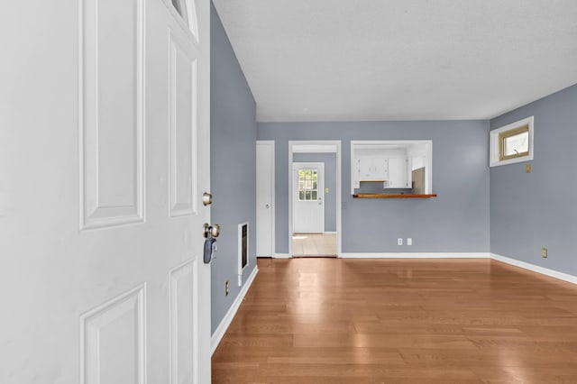 909 Lucas Ln, Clarksville, TN 37040 - photo 5