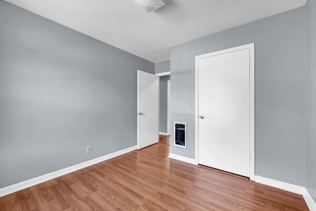 909 Lucas Ln, Clarksville, TN 37040 - photo 20