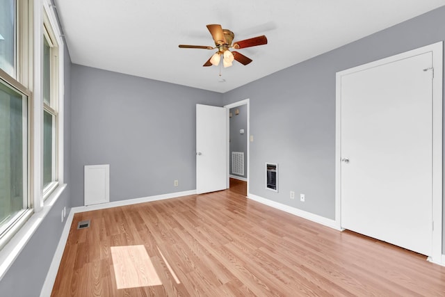 909 Lucas Ln, Clarksville, TN 37040 - photo 16