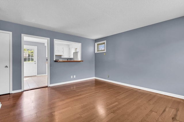 909 Lucas Ln, Clarksville, TN 37040 - photo 6