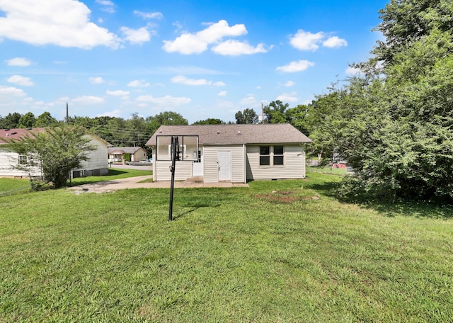 909 Lucas Ln, Clarksville, TN 37040 - photo 24