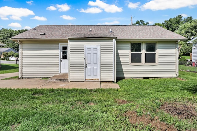 909 Lucas Ln, Clarksville, TN 37040 - photo 23