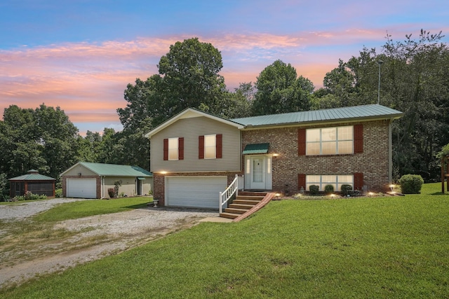 155 E Point Ln, Erin, TN 37061 - photo 3