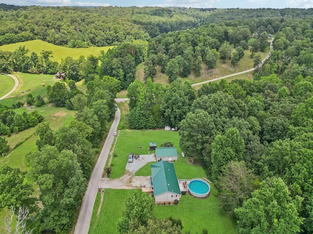 155 E Point Ln, Erin, TN 37061 - photo 33