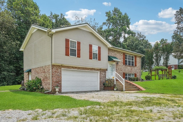 155 E Point Ln, Erin, TN 37061 - photo 15