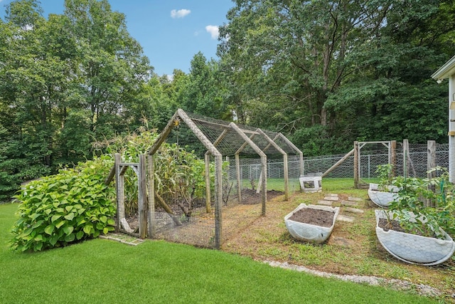 155 E Point Ln, Erin, TN 37061 - photo 4