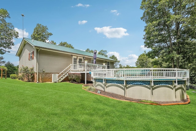 155 E Point Ln, Erin, TN 37061 - photo 30