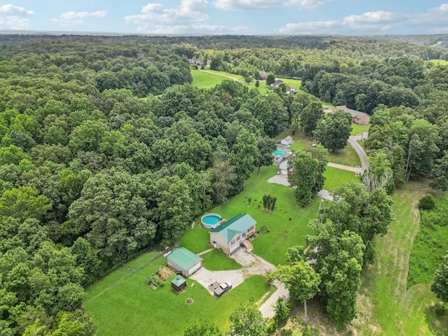155 E Point Ln, Erin, TN 37061 - photo 34