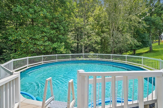 155 E Point Ln, Erin, TN 37061 - photo 5