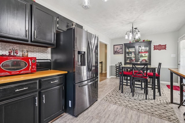 155 E Point Ln, Erin, TN 37061 - photo 9