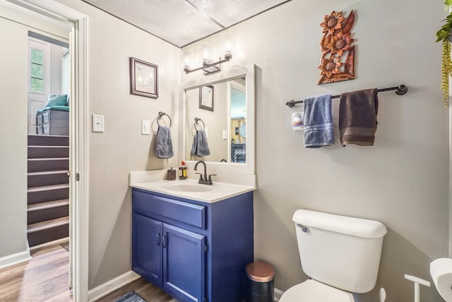 155 E Point Ln, Erin, TN 37061 - photo 21