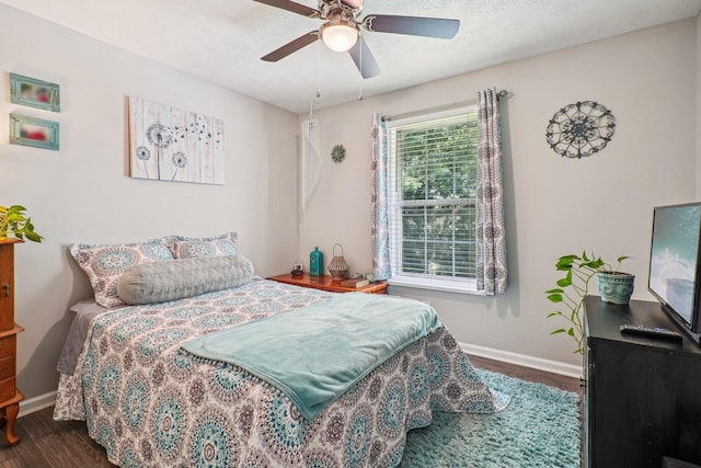 155 E Point Ln, Erin, TN 37061 - photo 25
