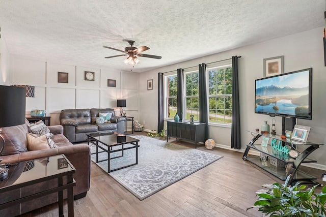 155 E Point Ln, Erin, TN 37061 - photo 2