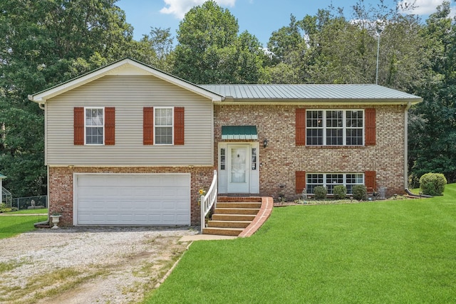 155 E Point Ln, Erin, TN 37061 - photo 14