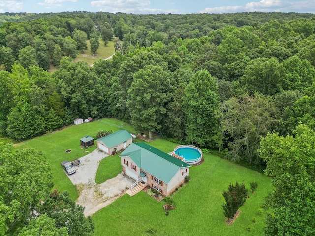 155 E Point Ln, Erin, TN 37061 - photo 32
