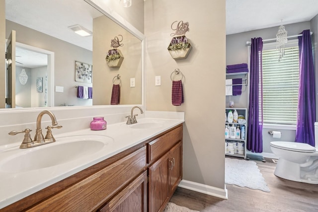 155 E Point Ln, Erin, TN 37061 - photo 22