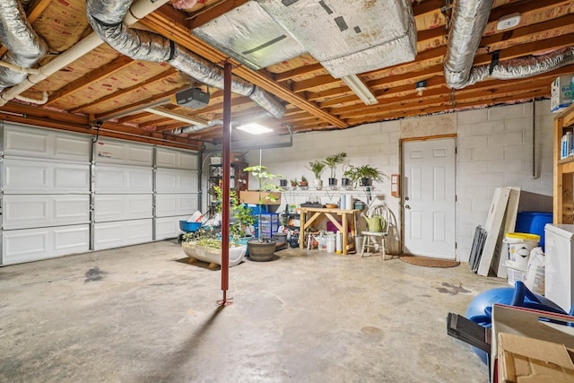 155 E Point Ln, Erin, TN 37061 - photo 27
