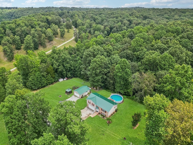 155 E Point Ln, Erin, TN 37061 - photo 1
