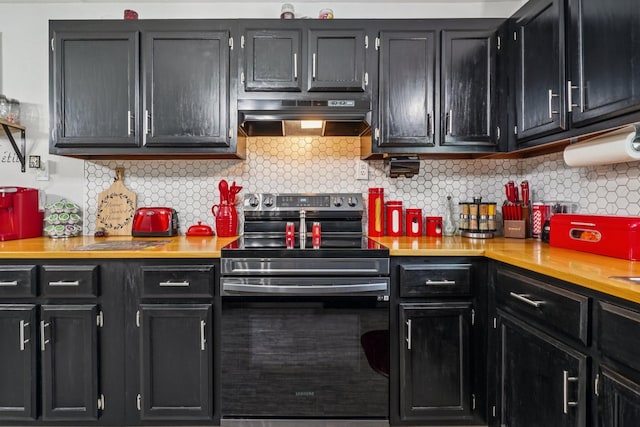 155 E Point Ln, Erin, TN 37061 - photo 8