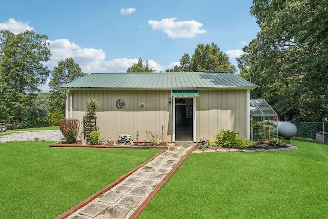 155 E Point Ln, Erin, TN 37061 - photo 13