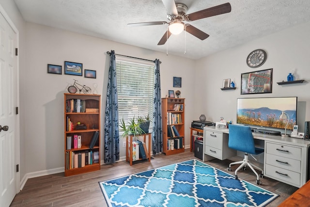 155 E Point Ln, Erin, TN 37061 - photo 26