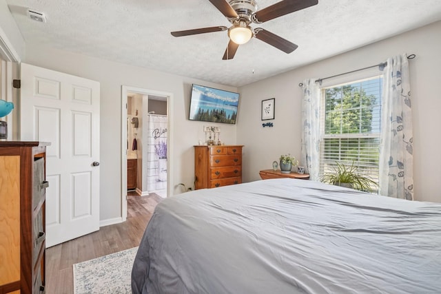 155 E Point Ln, Erin, TN 37061 - photo 24