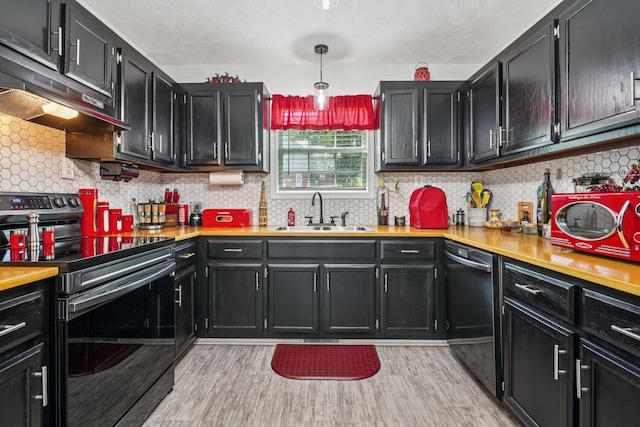 155 E Point Ln, Erin, TN 37061 - photo 6
