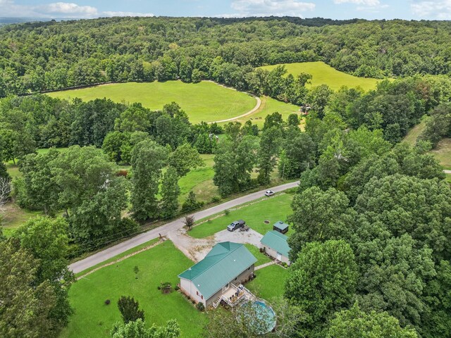 155 E Point Ln, Erin, TN 37061 - photo 37