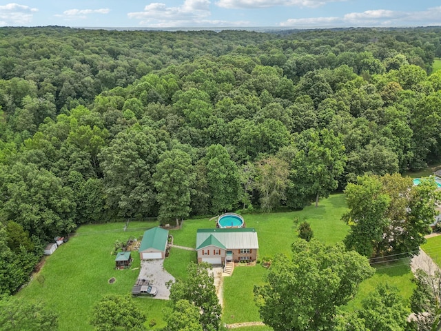 155 E Point Ln, Erin, TN 37061 - photo 31
