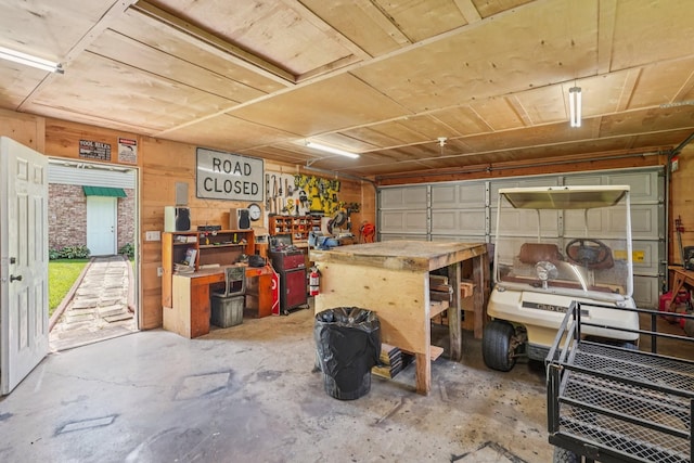 155 E Point Ln, Erin, TN 37061 - photo 28