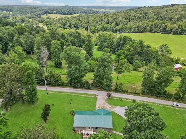 155 E Point Ln, Erin, TN 37061 - photo 38