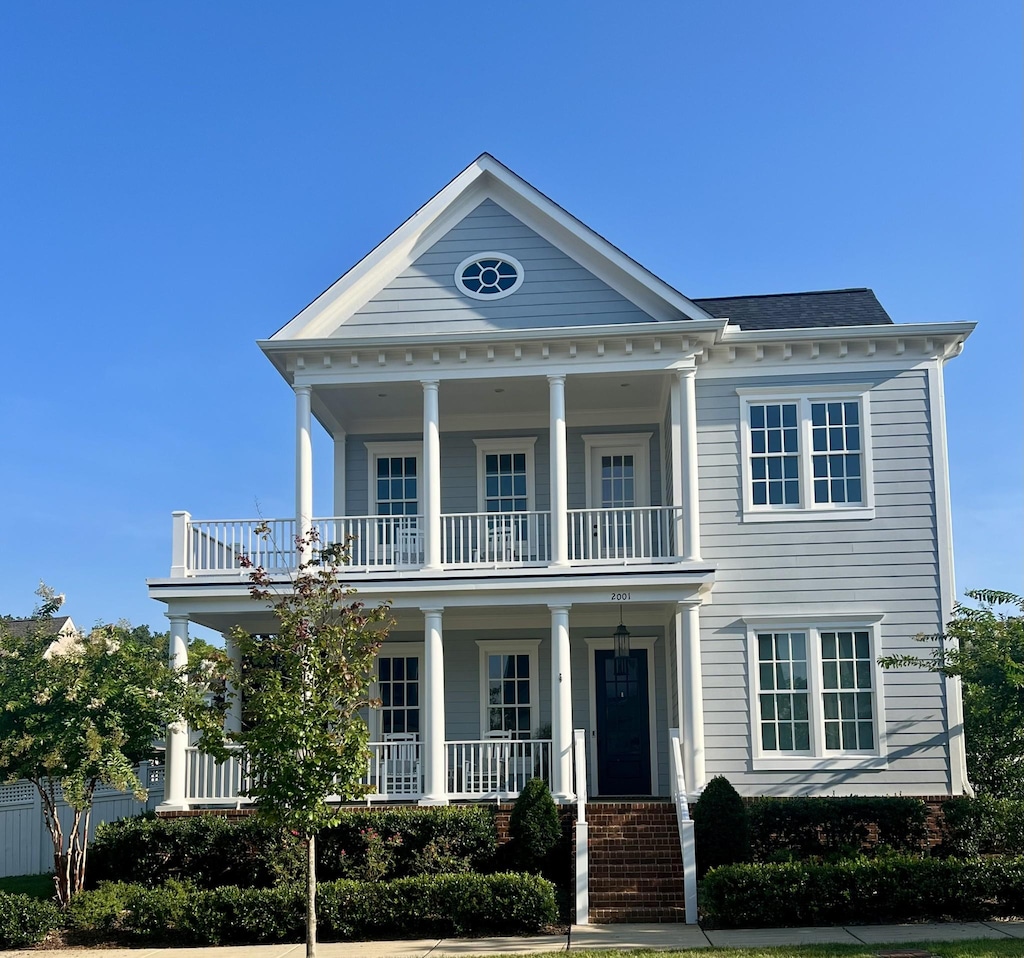2001 Erwin St, Franklin, TN 37064 - photo 1