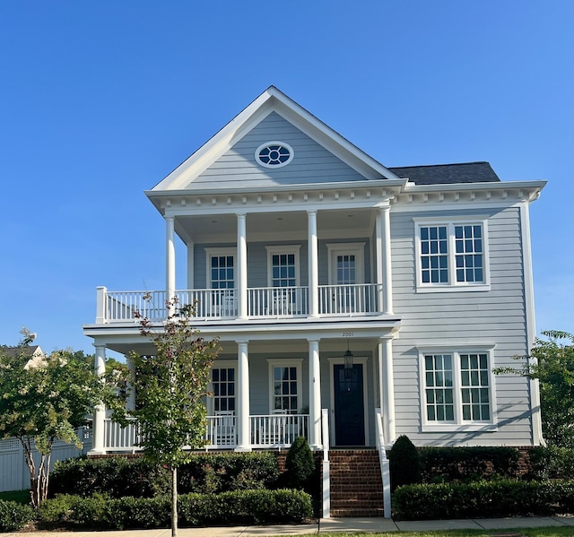 2001 Erwin St, Franklin, TN 37064 - photo 1