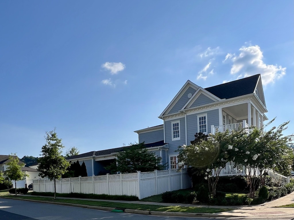 2001 Erwin St, Franklin, TN 37064 - photo 2